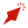 category icon