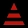 PurgatoryX icon