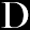 Deeper icon
