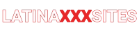 latinaxxxsites