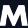 MylfDom icon