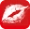 ULoversDoll icon