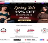 ulloversdoll.com image