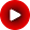 Uncutmaza icon