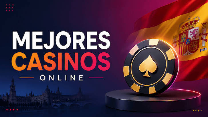 Bitcoin Casino Bono España 2026 La Revolución de los Juegos en Línea Bitcoin Casino Bono España 2026 La Revolución de los Juegos en Línea