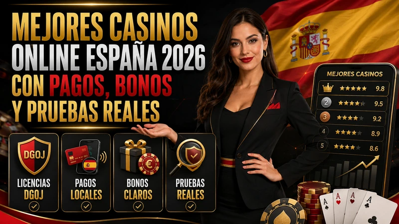 Bitcoin Casino Bono España 2026 La Revolución de los Juegos en Línea Bitcoin Casino Bono España 2026 La Revolución de los Juegos en Línea
