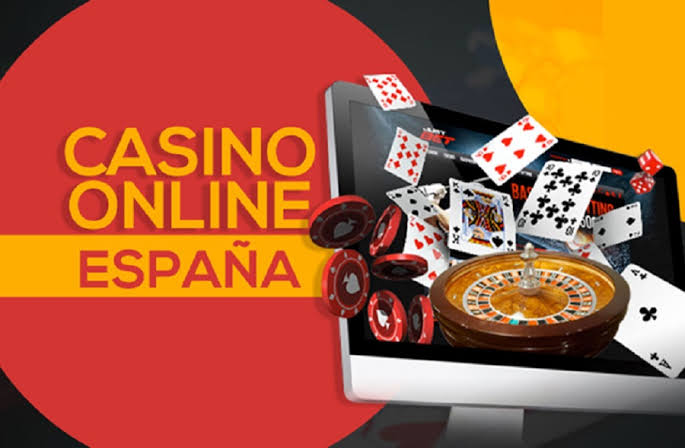 Bitcoin Casino Bono España 2026 La Revolución de los Juegos en Línea Bitcoin Casino Bono España 2026 La Revolución de los Juegos en Línea