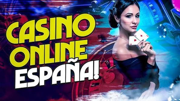 Casino Online Gratis con Dinero Real ¡Gana Sin Riesgo! Casino Online Gratis con Dinero Real ¡Gana Sin Riesgo!