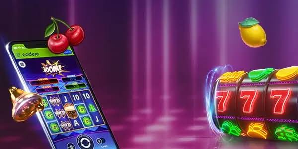 Casino Online Gratis con Dinero Real ¡Gana Sin Riesgo! Casino Online Gratis con Dinero Real ¡Gana Sin Riesgo!