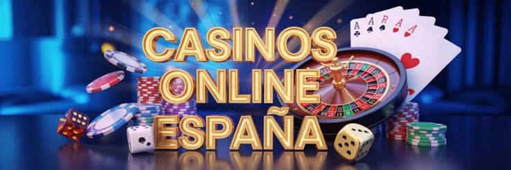 Casino Online Gratis Dinero Real ¡Juega y Gana Sin Riesgo! Casino Online Gratis Dinero Real ¡Juega y Gana Sin Riesgo!
