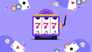 Danske Casino Bonus uden ROFUS - Få mest ud af dine spileventyr Danske Casino Bonus uden ROFUS - Få mest ud af dine spileventyr