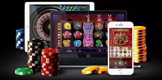 Discover the Excitement of Cool Cat Casino & Sportsbook 1976661567 Discover the Excitement of Cool Cat Casino & Sportsbook 1976661567