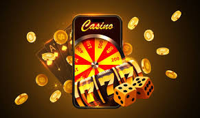 Discover the Excitement of Cool Cat Casino & Sportsbook 1976661567 Discover the Excitement of Cool Cat Casino & Sportsbook 1976661567