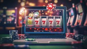 Discover the Excitement of Fire Scatters Casino & Sportsbook 2017158552 Discover the Excitement of Fire Scatters Casino & Sportsbook 2017158552