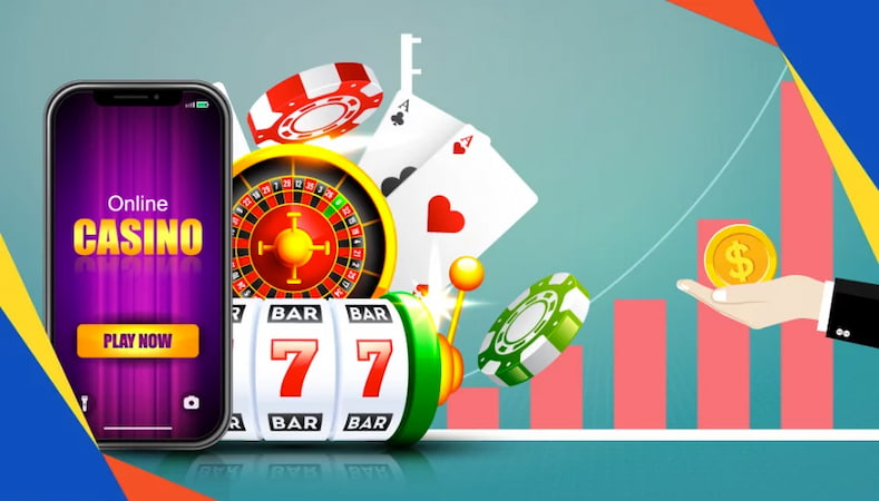 Discover the Exciting World of BetBlast Casino Online Games -777261057 Discover the Exciting World of BetBlast Casino Online Games -777261057
