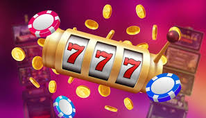 Discover the Exciting World of BetBlast Casino Online Games -777261057 Discover the Exciting World of BetBlast Casino Online Games -777261057