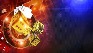 Discover the Exciting World of BetBlast Casino Online Games -777261057 Discover the Exciting World of BetBlast Casino Online Games -777261057