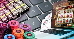 Discover the Thrills of Bet Ninja Online Casino UK -417694447 Discover the Thrills of Bet Ninja Online Casino UK -417694447
