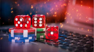 Doctor Spins Online Casino The Ultimate Gaming Experience Doctor Spins Online Casino The Ultimate Gaming Experience