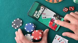 Doctor Spins Online Casino The Ultimate Gaming Experience Doctor Spins Online Casino The Ultimate Gaming Experience