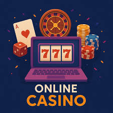 Enter the World of Bloody Slots Thrills and Chills Await Enter the World of Bloody Slots Thrills and Chills Await
