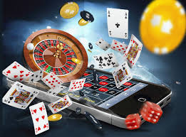 Enter the World of Bloody Slots Thrills and Chills Await Enter the World of Bloody Slots Thrills and Chills Await