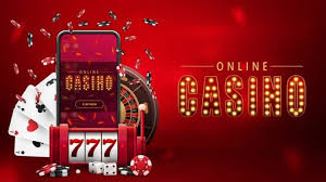 Experience the Thrill of Gaming at 31Bets Casino & Sportsbook Experience the Thrill of Gaming at 31Bets Casino & Sportsbook