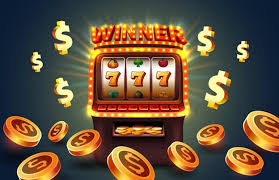 Experience the Thrill of Gaming at 31Bets Casino & Sportsbook Experience the Thrill of Gaming at 31Bets Casino & Sportsbook