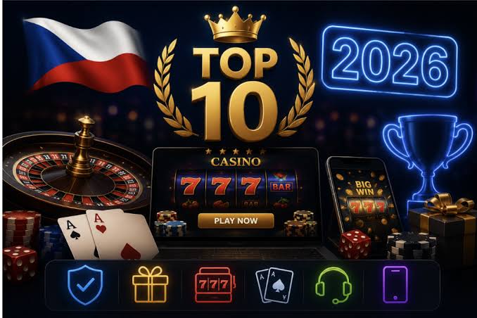 Nové casino Objevte svět online hazardu v roce 2023 Nové casino Objevte svět online hazardu v roce 2023